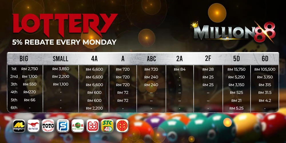 kissy918 promosi pilihan 3