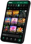 kissy918 App