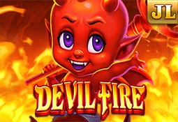 Game  Claim Free Credit Link RM10 from MEGA888 (108)