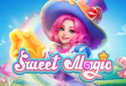 Game  Claim Free Credit Link RM10 from MEGA888 (79)
